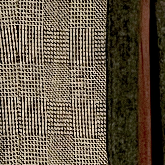 Beautiful Boston Traveller Blazer - Picture 5 of 6